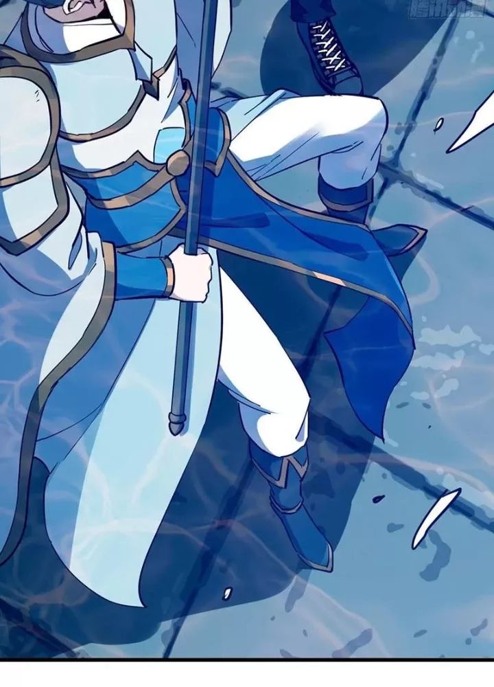 Ta Chẳng Qua Là Một Đại La Kim Tiên Chapter 485 - 78