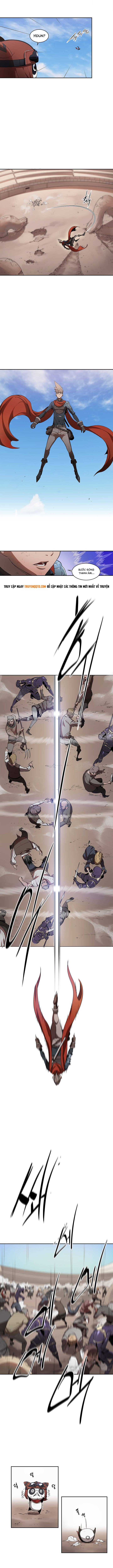 Bless Chapter 17 - 9