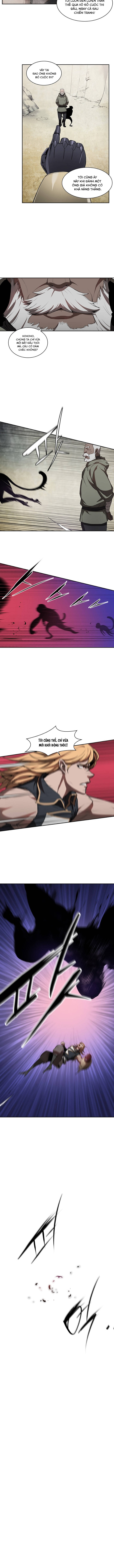 Bless Chapter 24 - 4