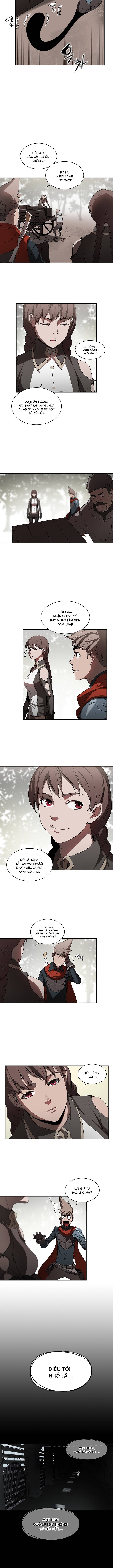 Bless Chapter 24 - 9