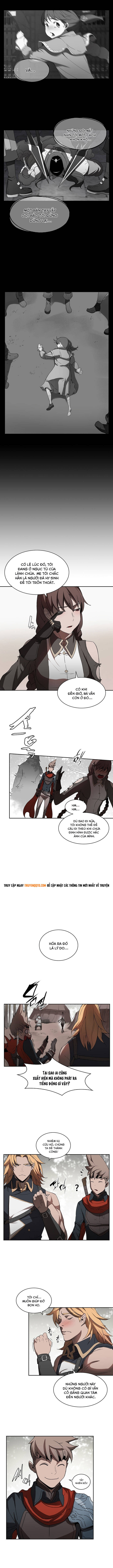 Bless Chapter 24 - 10