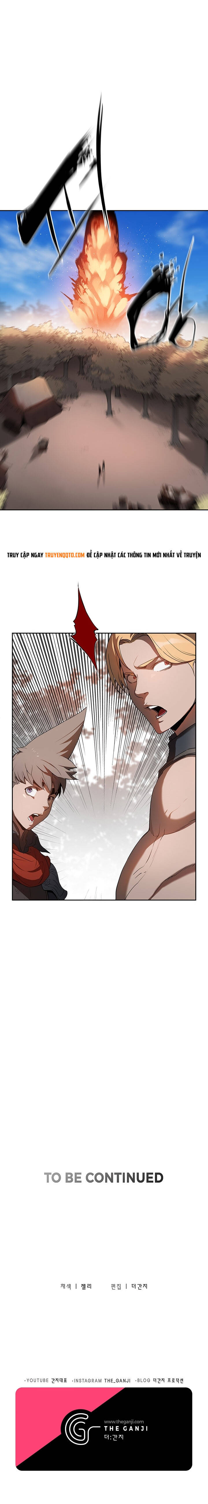 Bless Chapter 24 - 11