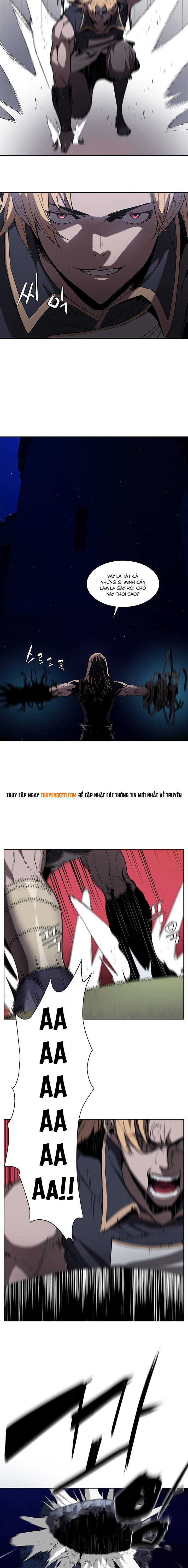 Bless Chapter 28 - 4