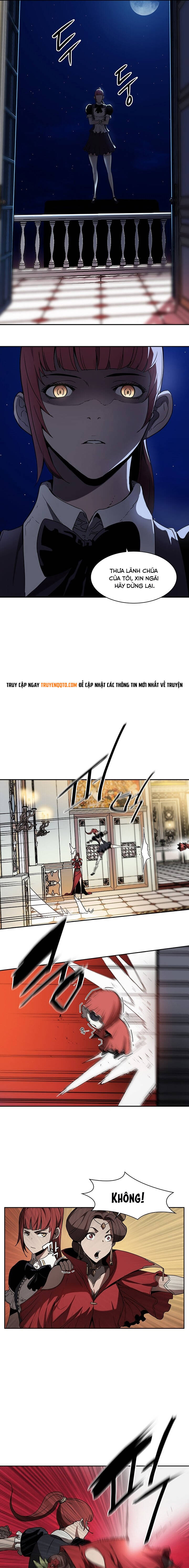 Bless Chapter 28 - 12