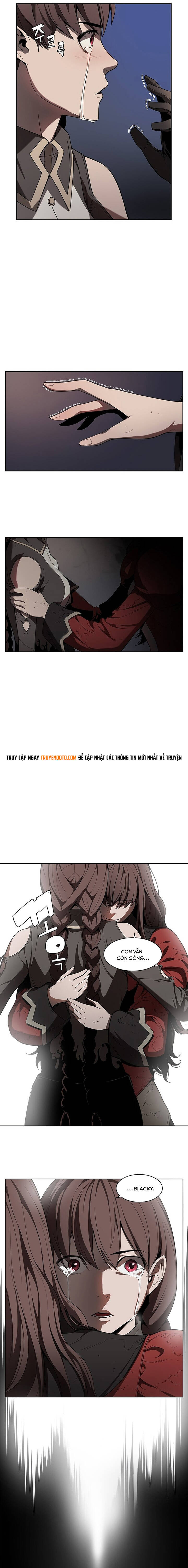 Bless Chapter 29 - 4