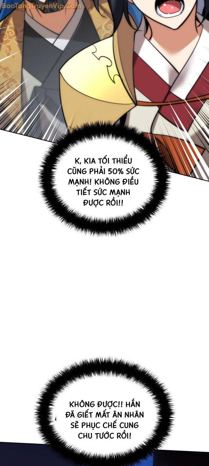 Thợ Rèn Huyền Thoại Chapter 262 - 101