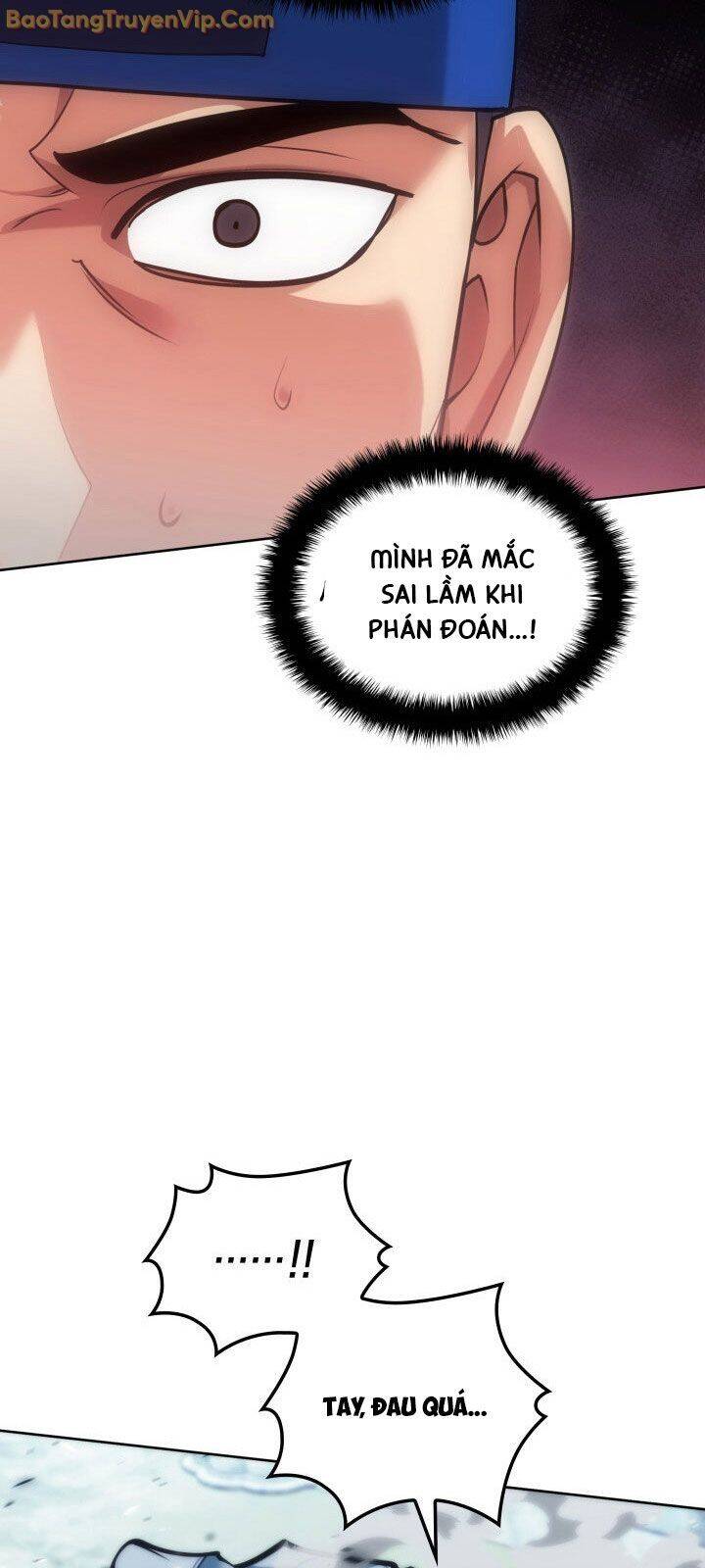 Thợ Rèn Huyền Thoại Chapter 262 - 102