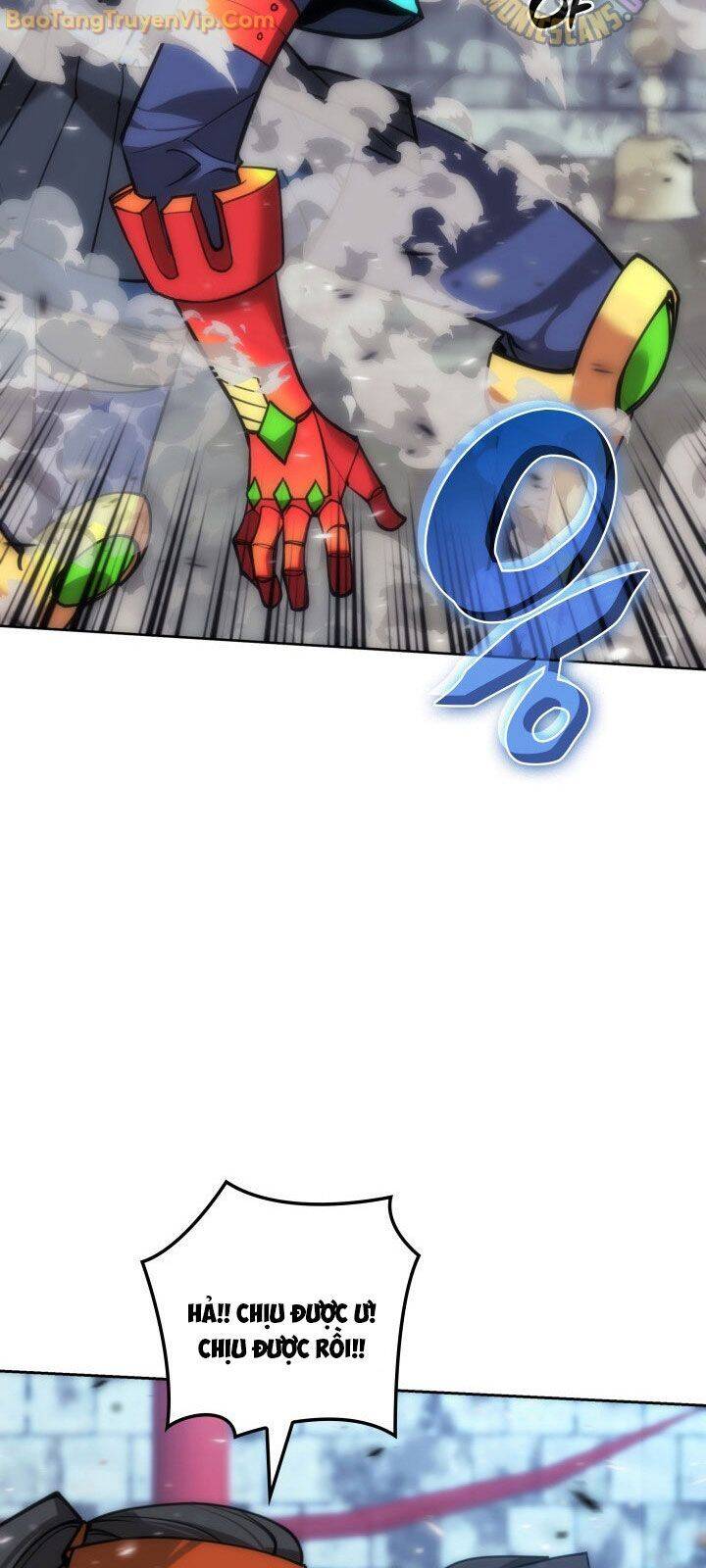 Thợ Rèn Huyền Thoại Chapter 262 - 104