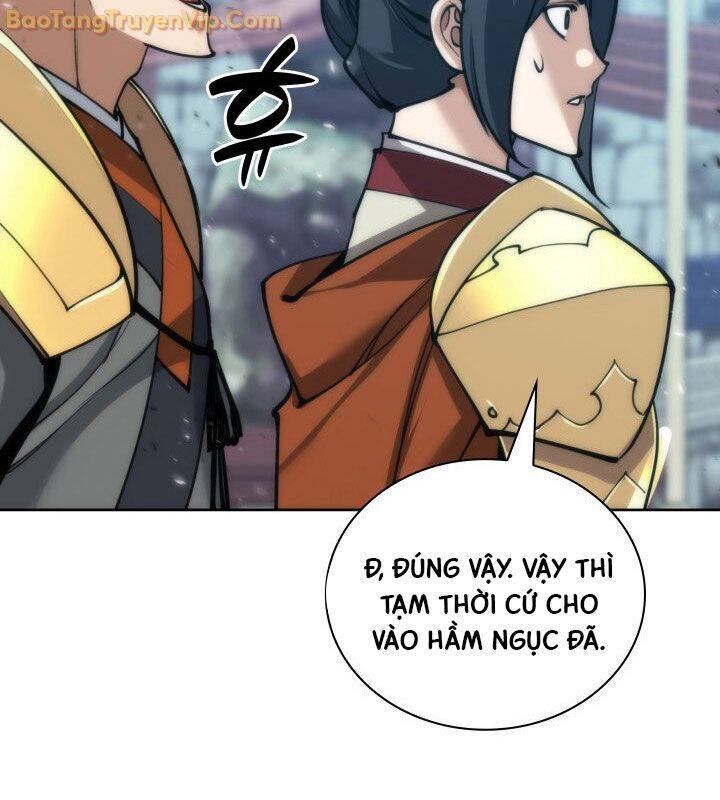 Thợ Rèn Huyền Thoại Chapter 262 - 106