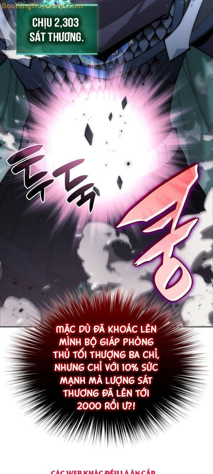 Thợ Rèn Huyền Thoại Chapter 262 - 109