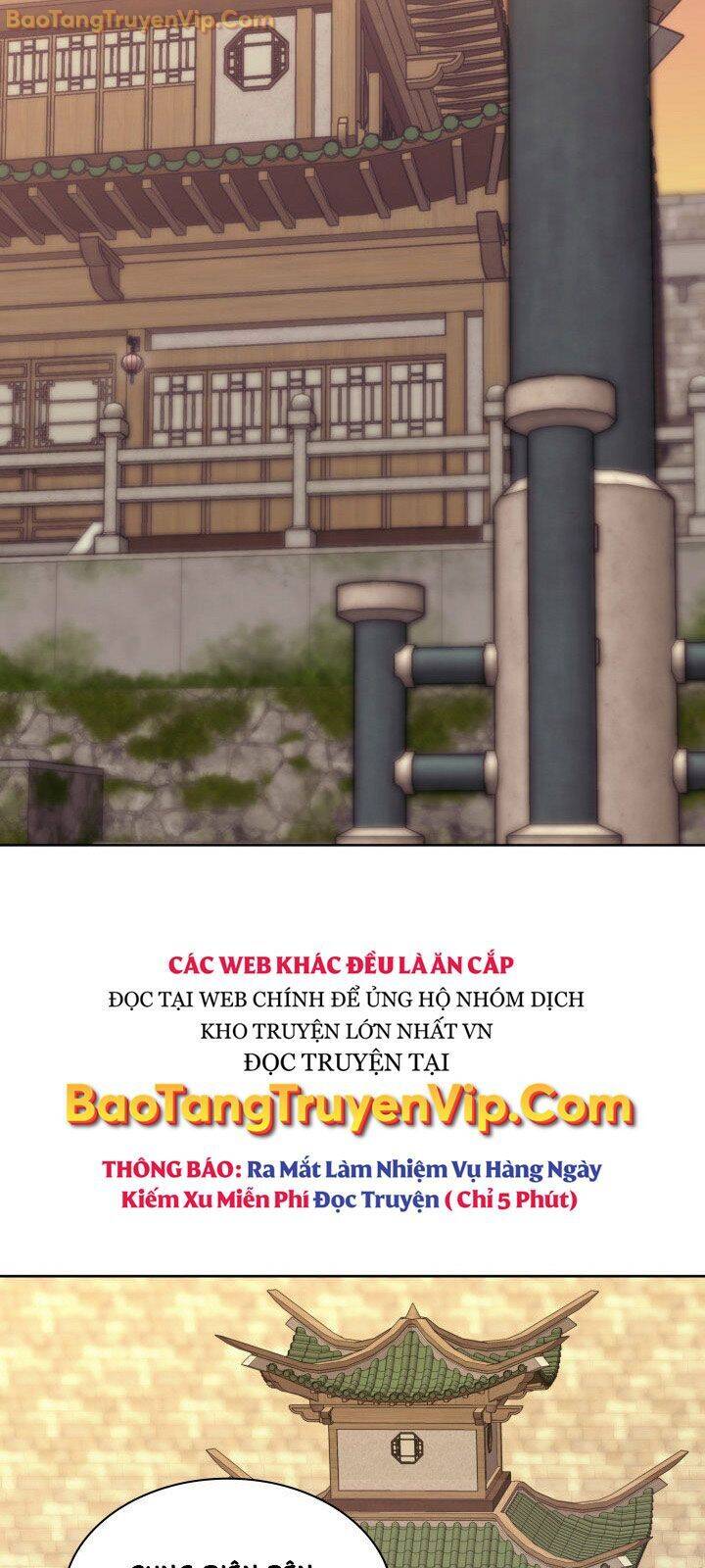 Thợ Rèn Huyền Thoại Chapter 262 - 12