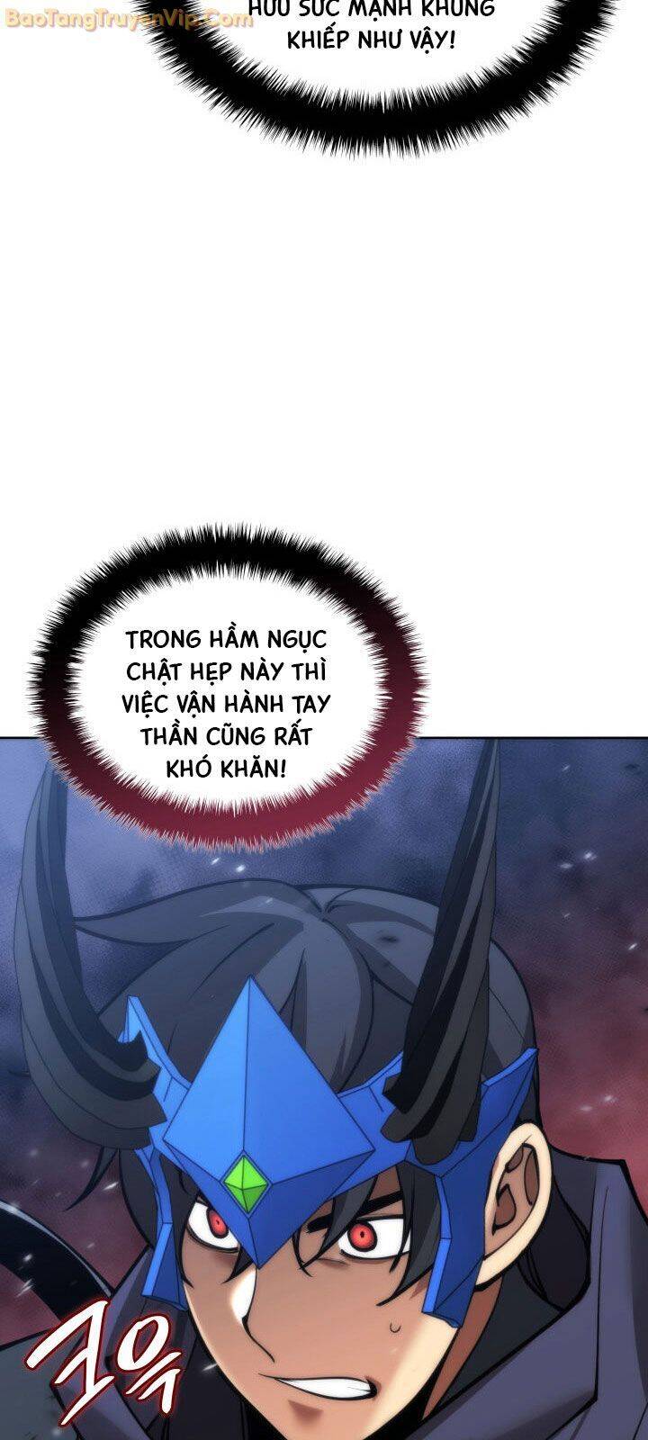 Thợ Rèn Huyền Thoại Chapter 262 - 111