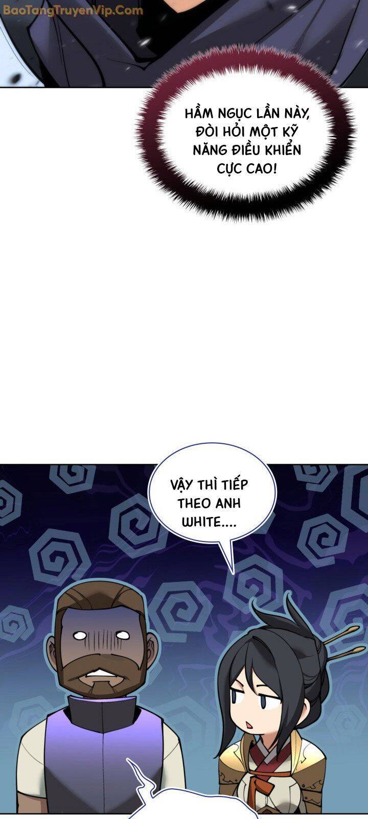 Thợ Rèn Huyền Thoại Chapter 262 - 112