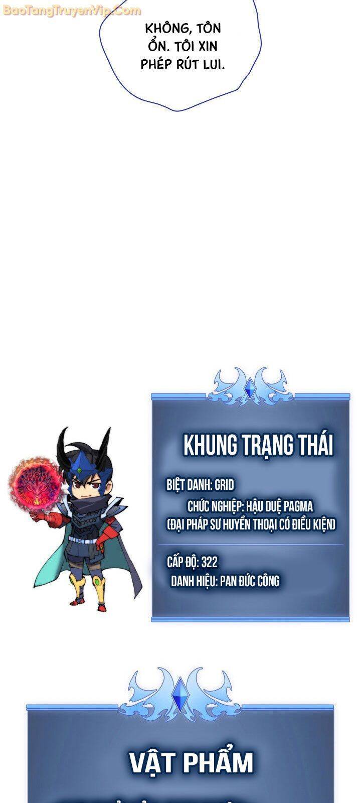 Thợ Rèn Huyền Thoại Chapter 262 - 113