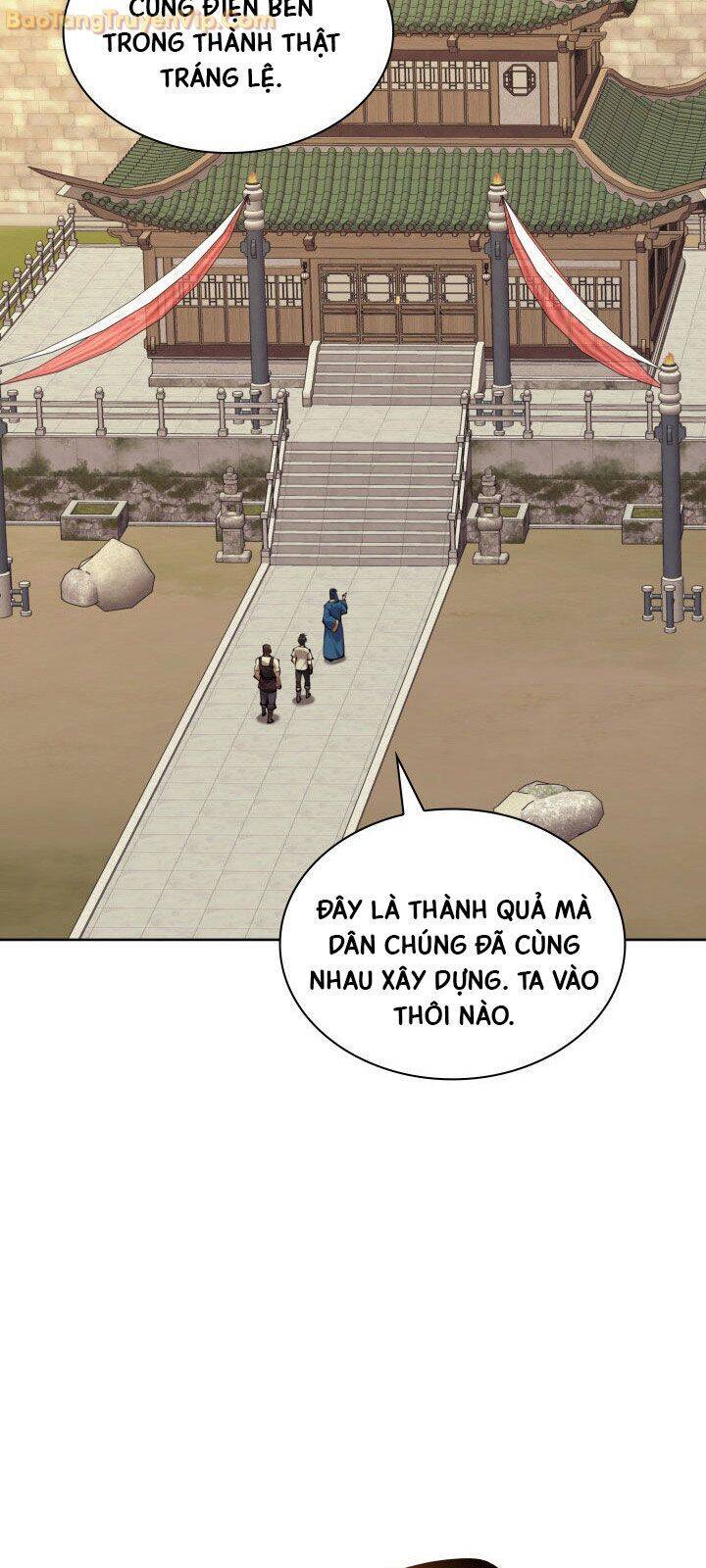 Thợ Rèn Huyền Thoại Chapter 262 - 13
