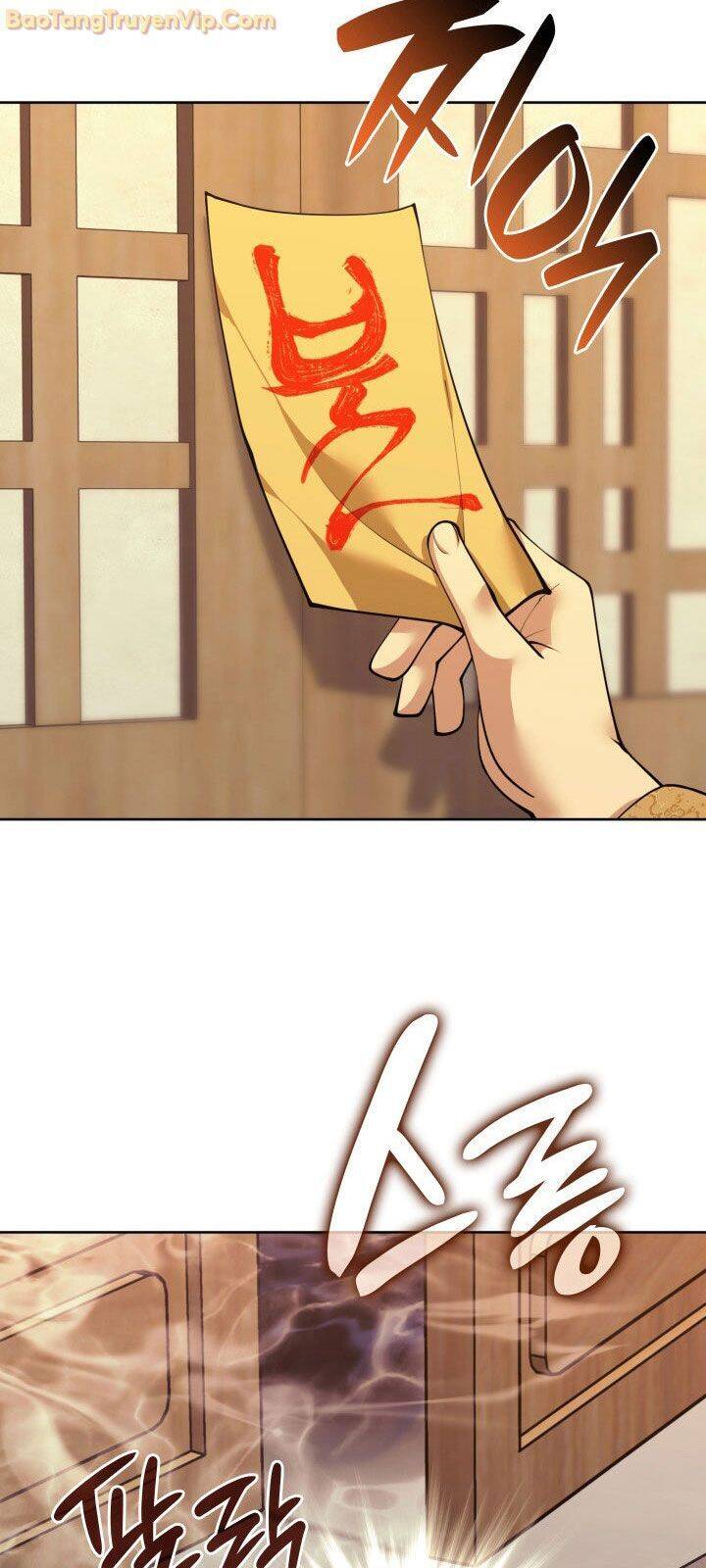 Thợ Rèn Huyền Thoại Chapter 262 - 14