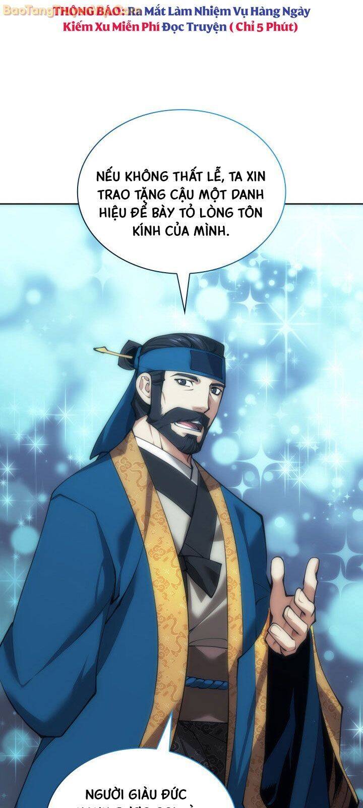 Thợ Rèn Huyền Thoại Chapter 262 - 25