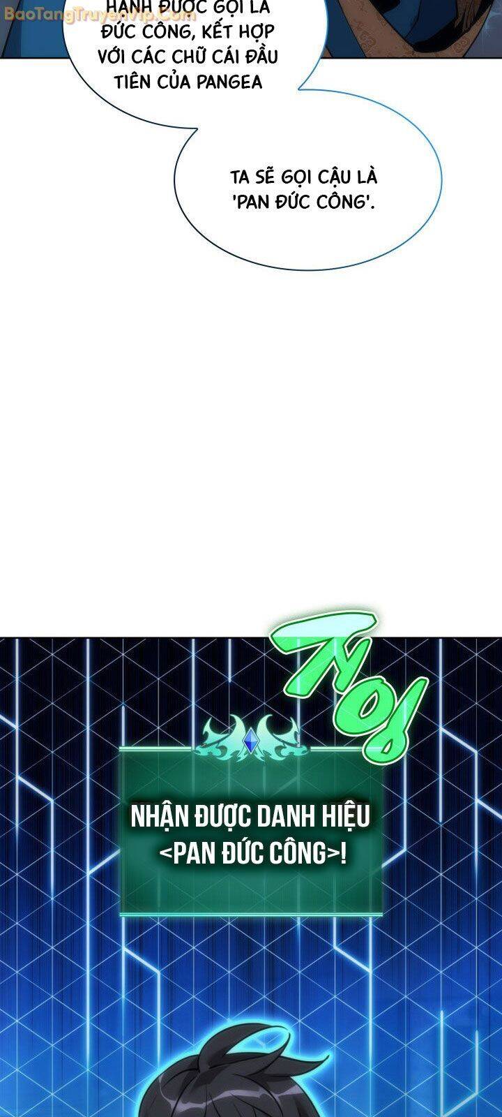 Thợ Rèn Huyền Thoại Chapter 262 - 26