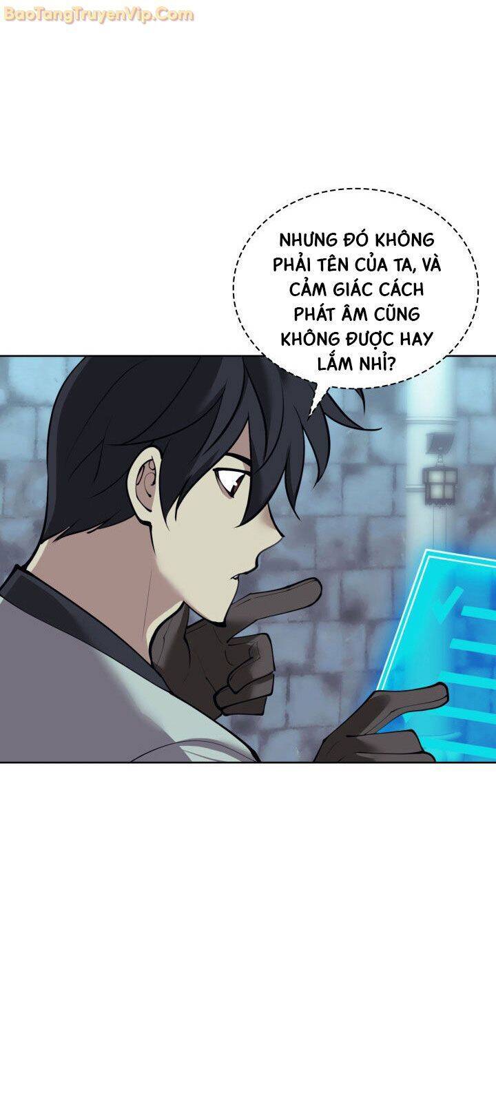 Thợ Rèn Huyền Thoại Chapter 262 - 29