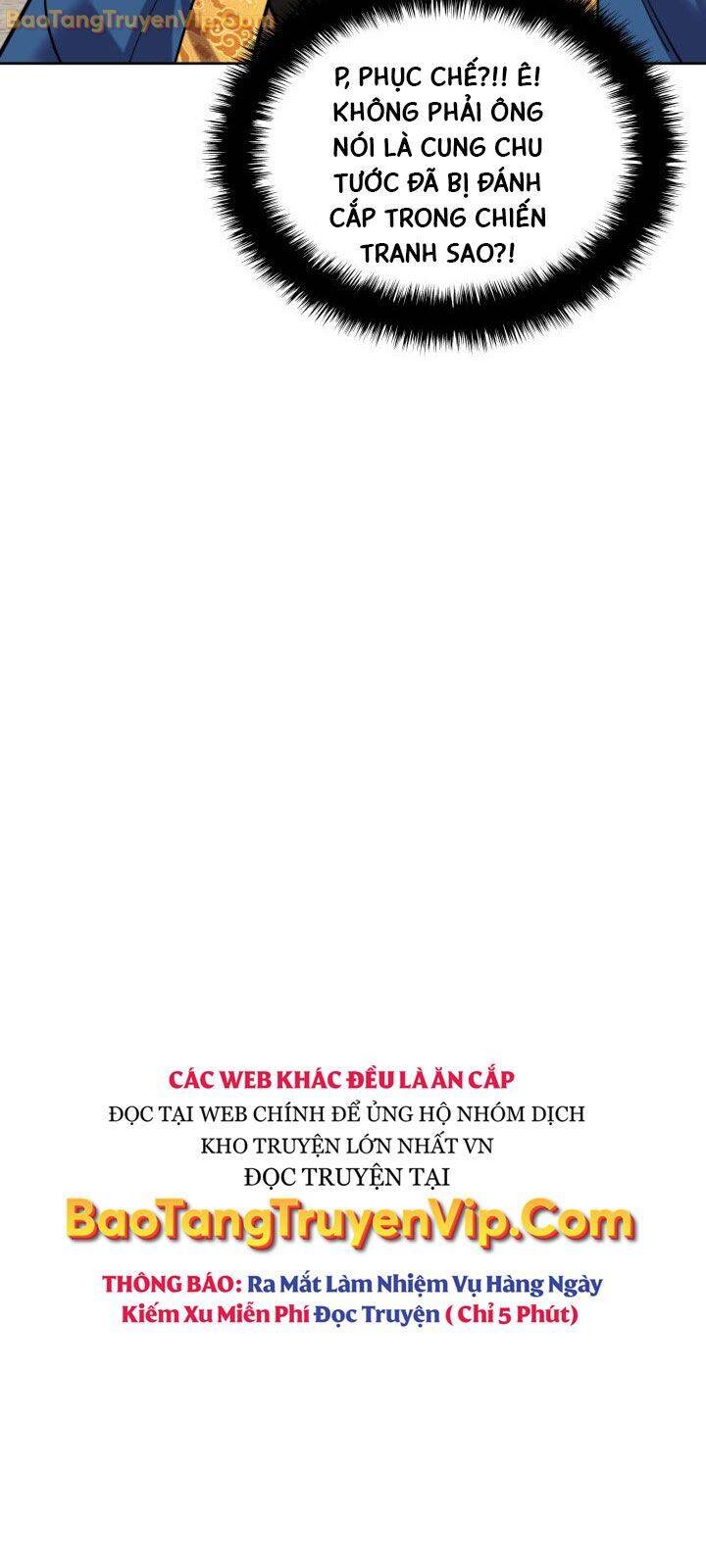 Thợ Rèn Huyền Thoại Chapter 262 - 4