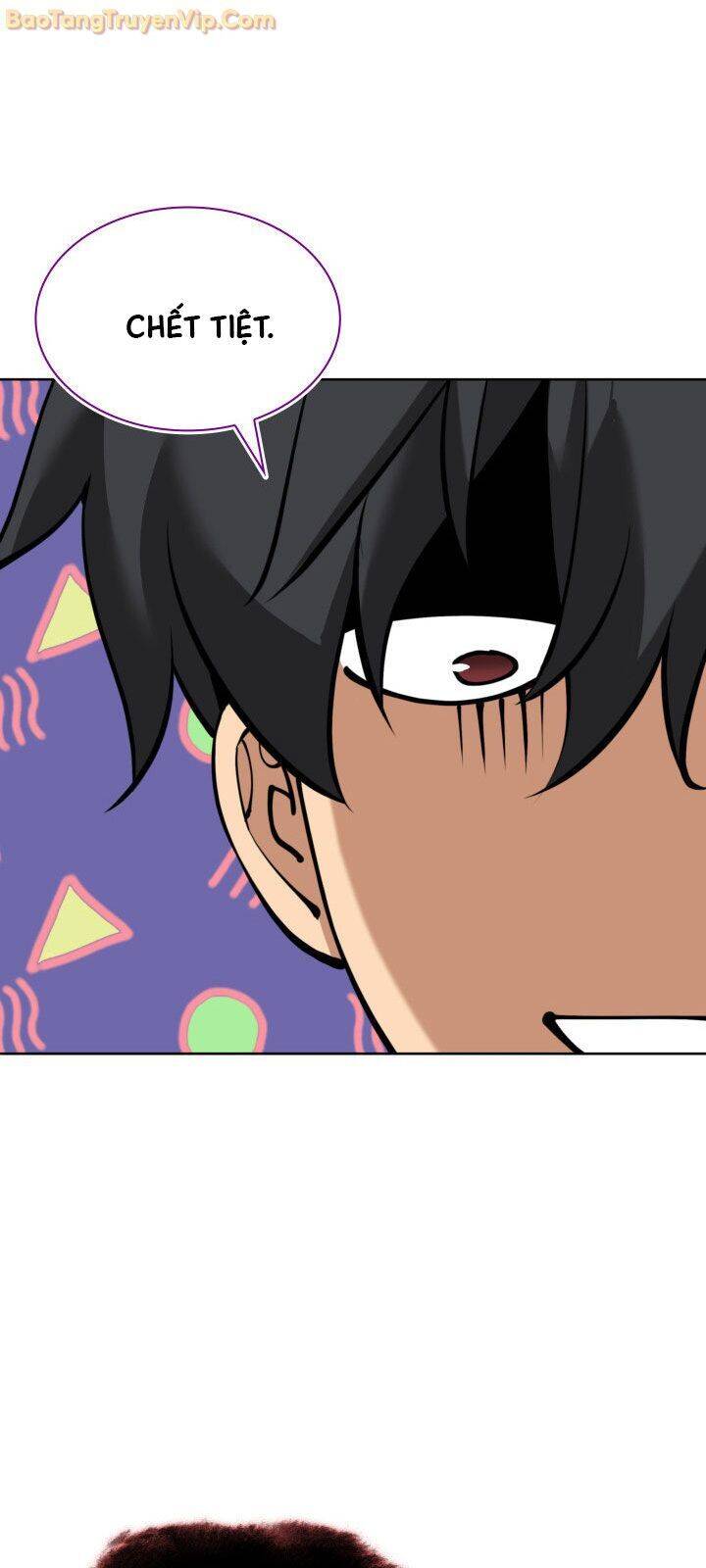 Thợ Rèn Huyền Thoại Chapter 262 - 32