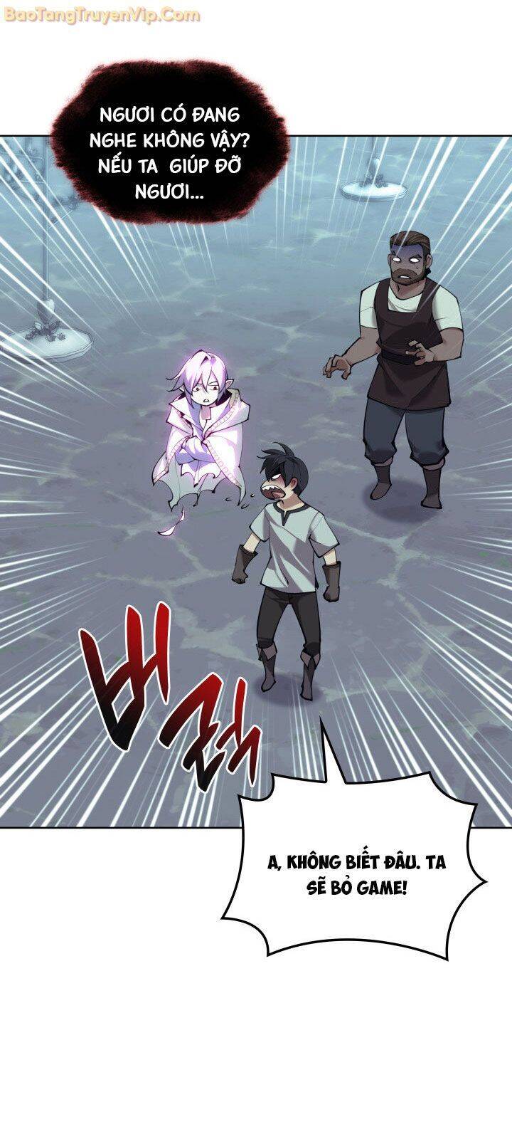 Thợ Rèn Huyền Thoại Chapter 262 - 34