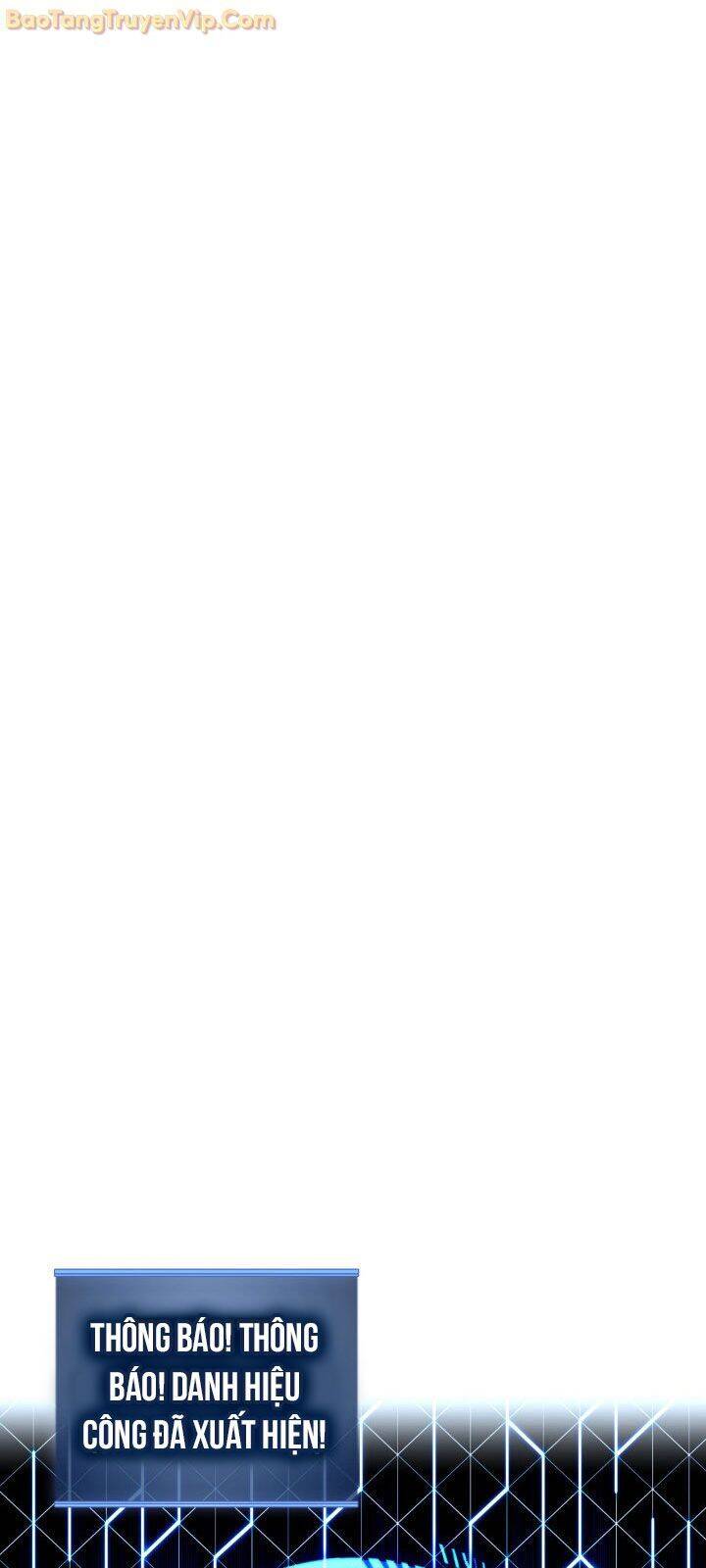 Thợ Rèn Huyền Thoại Chapter 262 - 35