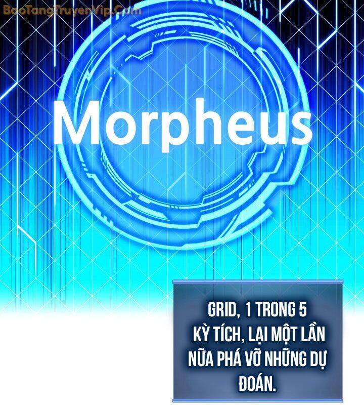 Thợ Rèn Huyền Thoại Chapter 262 - 36