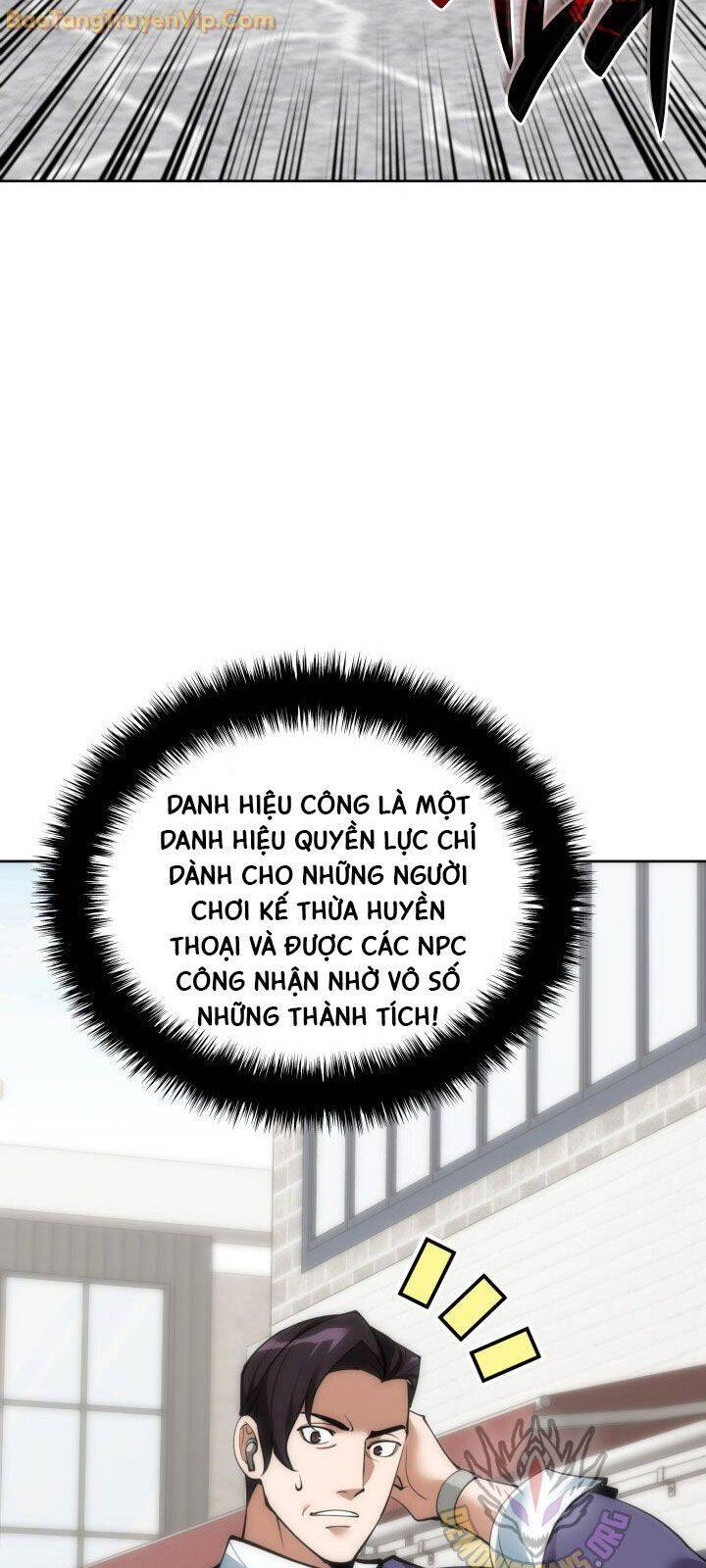 Thợ Rèn Huyền Thoại Chapter 262 - 38