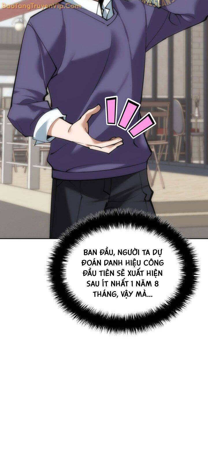 Thợ Rèn Huyền Thoại Chapter 262 - 39