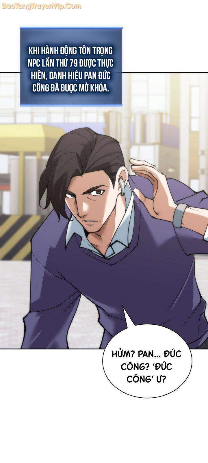 Thợ Rèn Huyền Thoại Chapter 262 - 40