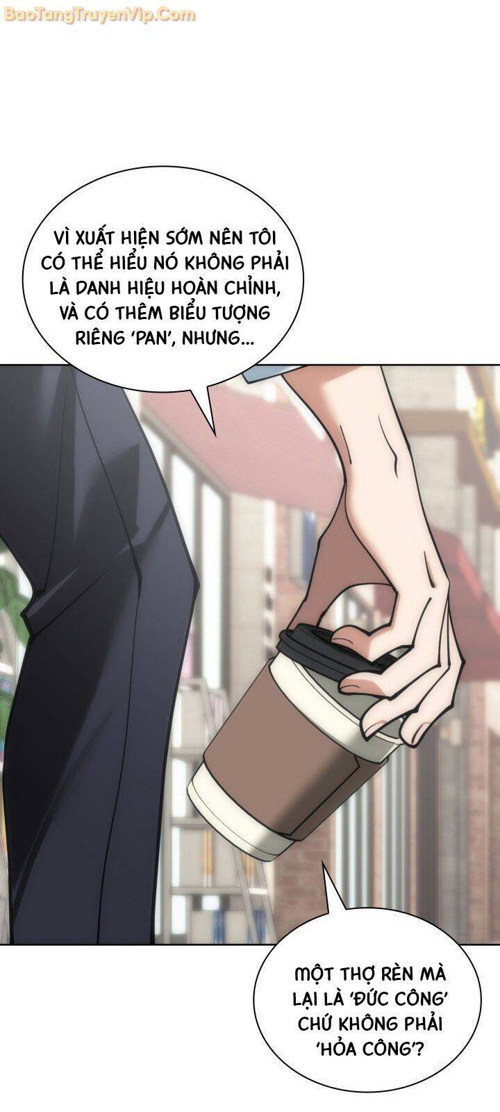 Thợ Rèn Huyền Thoại Chapter 262 - 41