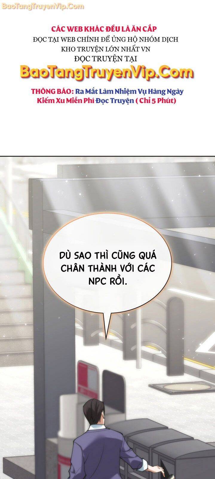 Thợ Rèn Huyền Thoại Chapter 262 - 42