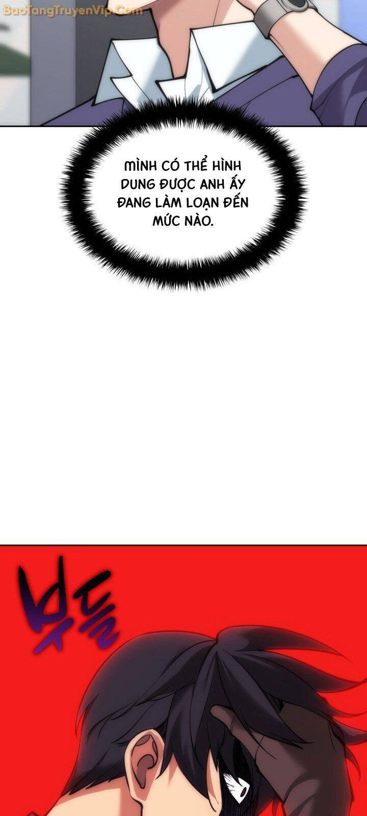 Thợ Rèn Huyền Thoại Chapter 262 - 44