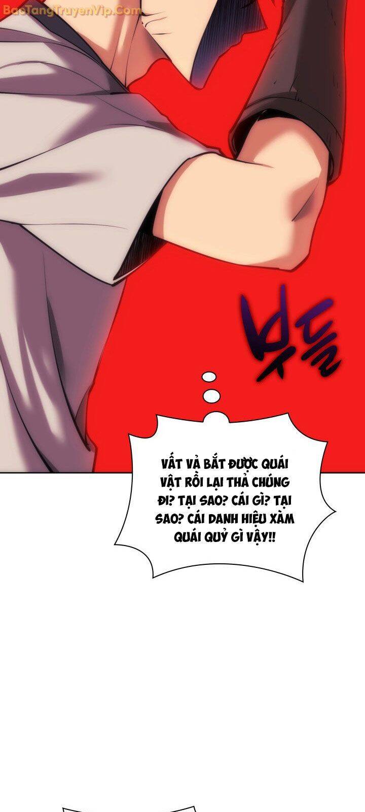 Thợ Rèn Huyền Thoại Chapter 262 - 45