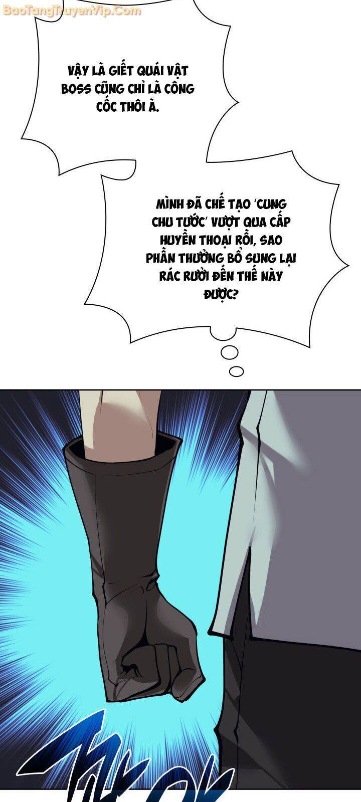 Thợ Rèn Huyền Thoại Chapter 262 - 46