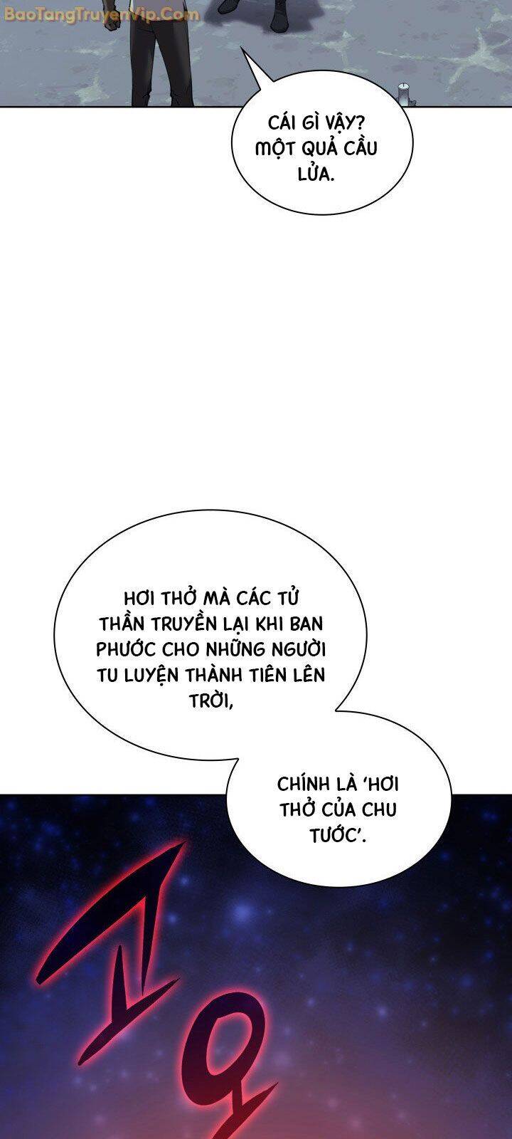 Thợ Rèn Huyền Thoại Chapter 262 - 48