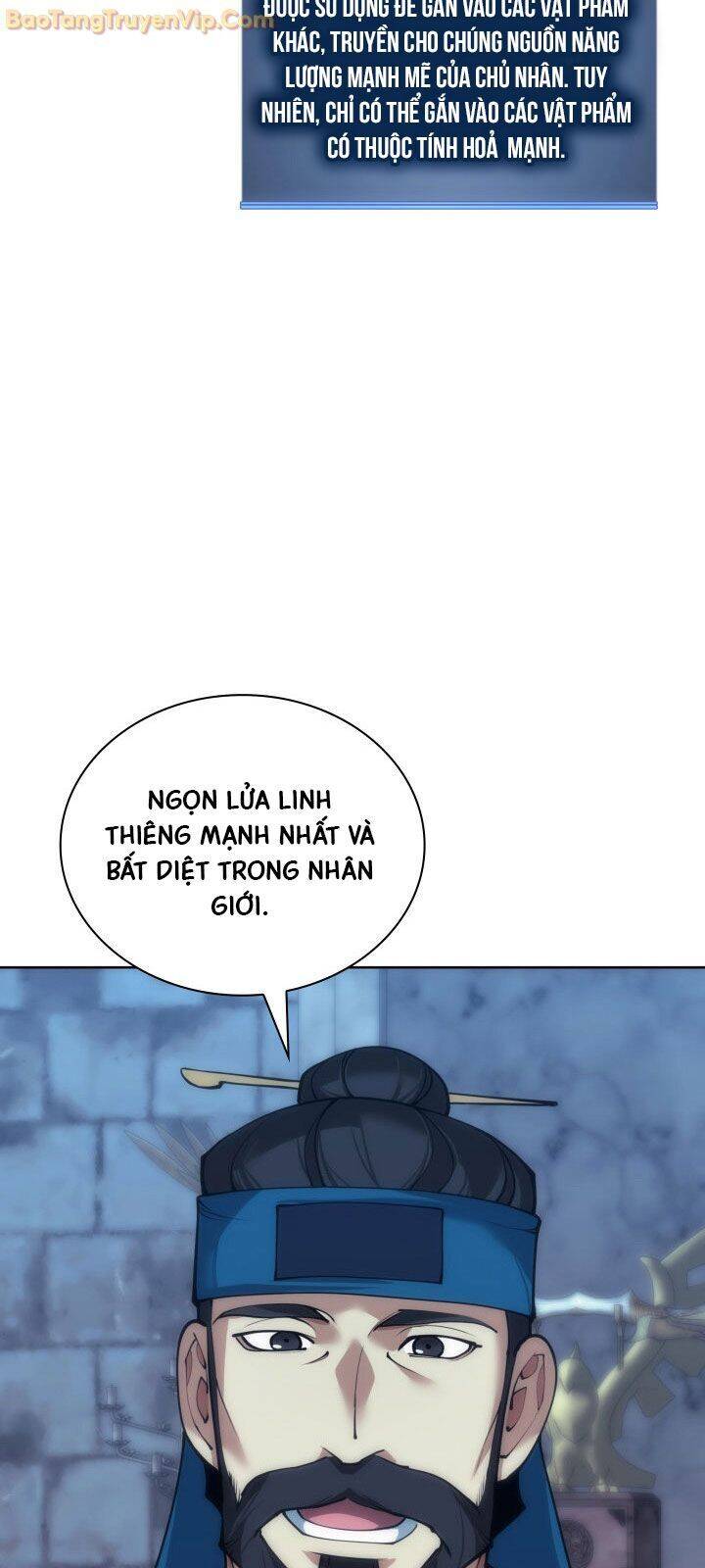 Thợ Rèn Huyền Thoại Chapter 262 - 50