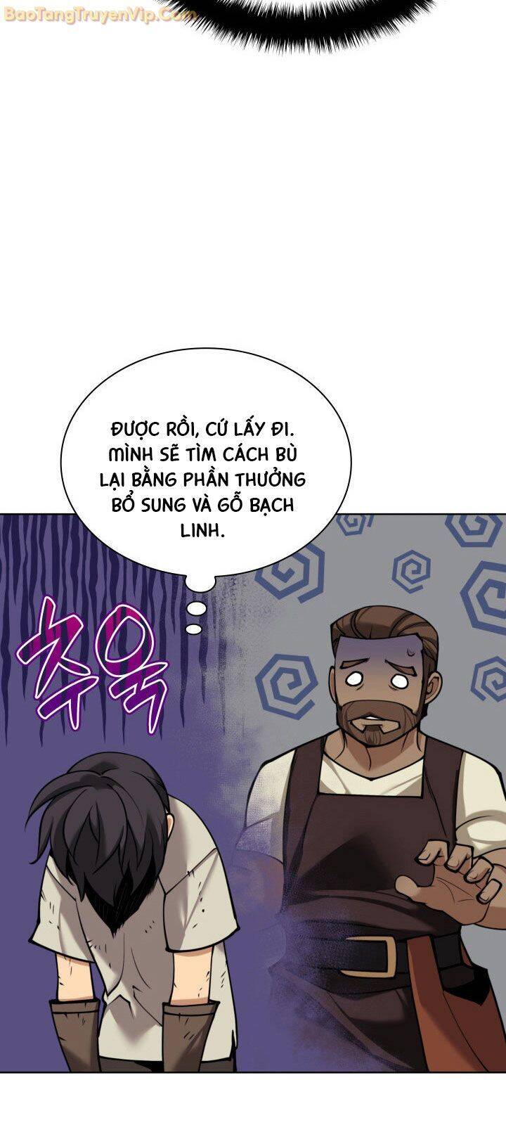 Thợ Rèn Huyền Thoại Chapter 262 - 6