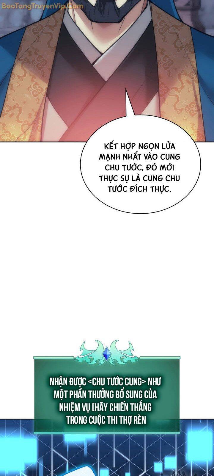 Thợ Rèn Huyền Thoại Chapter 262 - 51