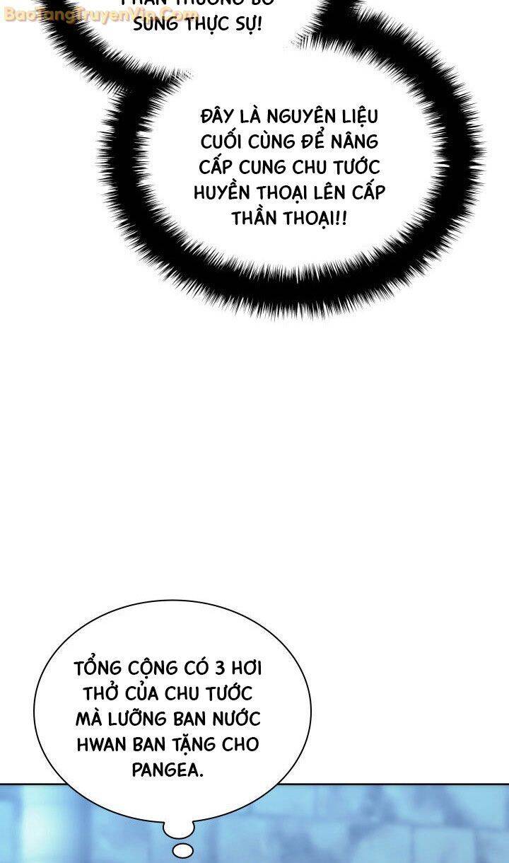 Thợ Rèn Huyền Thoại Chapter 262 - 53