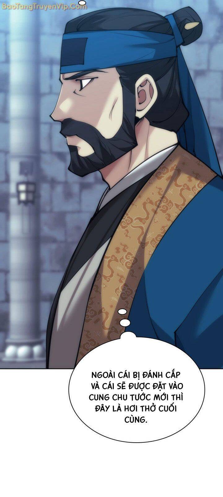 Thợ Rèn Huyền Thoại Chapter 262 - 54