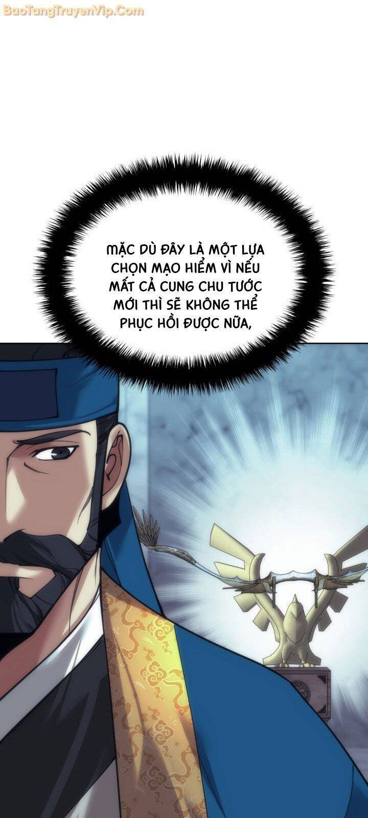 Thợ Rèn Huyền Thoại Chapter 262 - 55