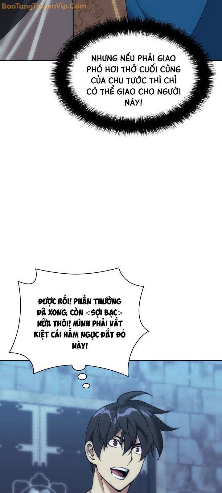 Thợ Rèn Huyền Thoại Chapter 262 - 56