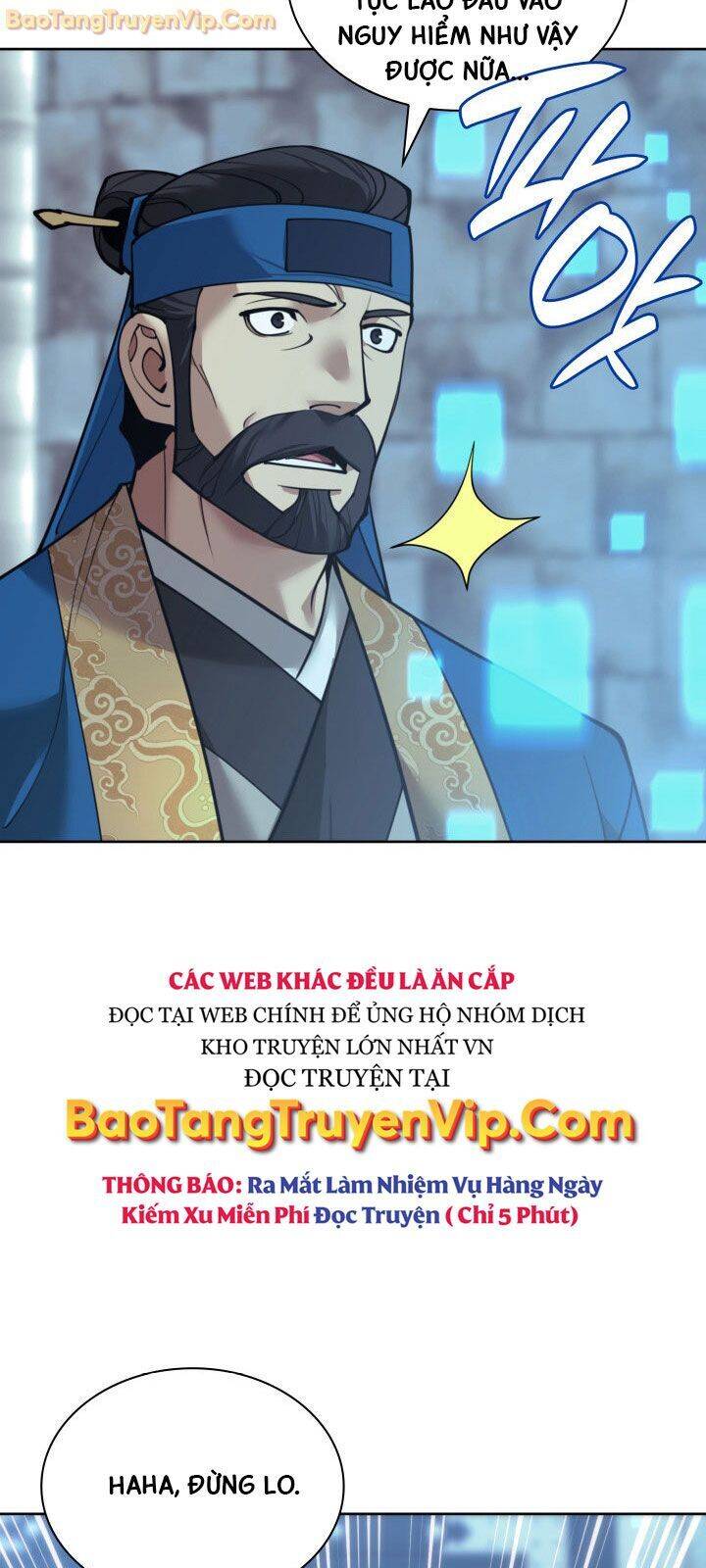 Thợ Rèn Huyền Thoại Chapter 262 - 59