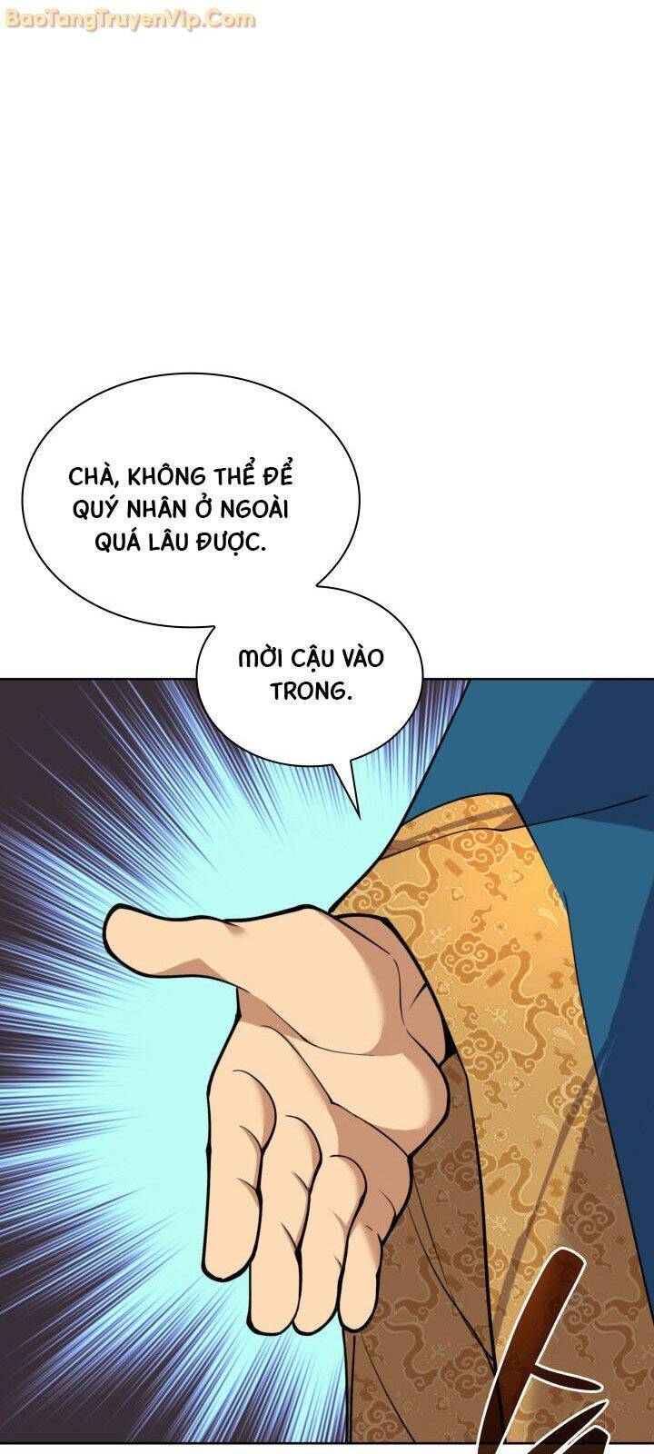 Thợ Rèn Huyền Thoại Chapter 262 - 7