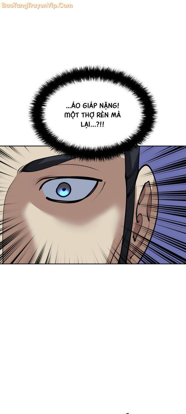 Thợ Rèn Huyền Thoại Chapter 262 - 61