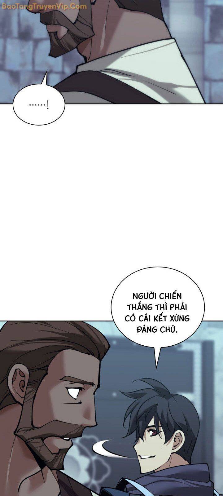 Thợ Rèn Huyền Thoại Chapter 262 - 65