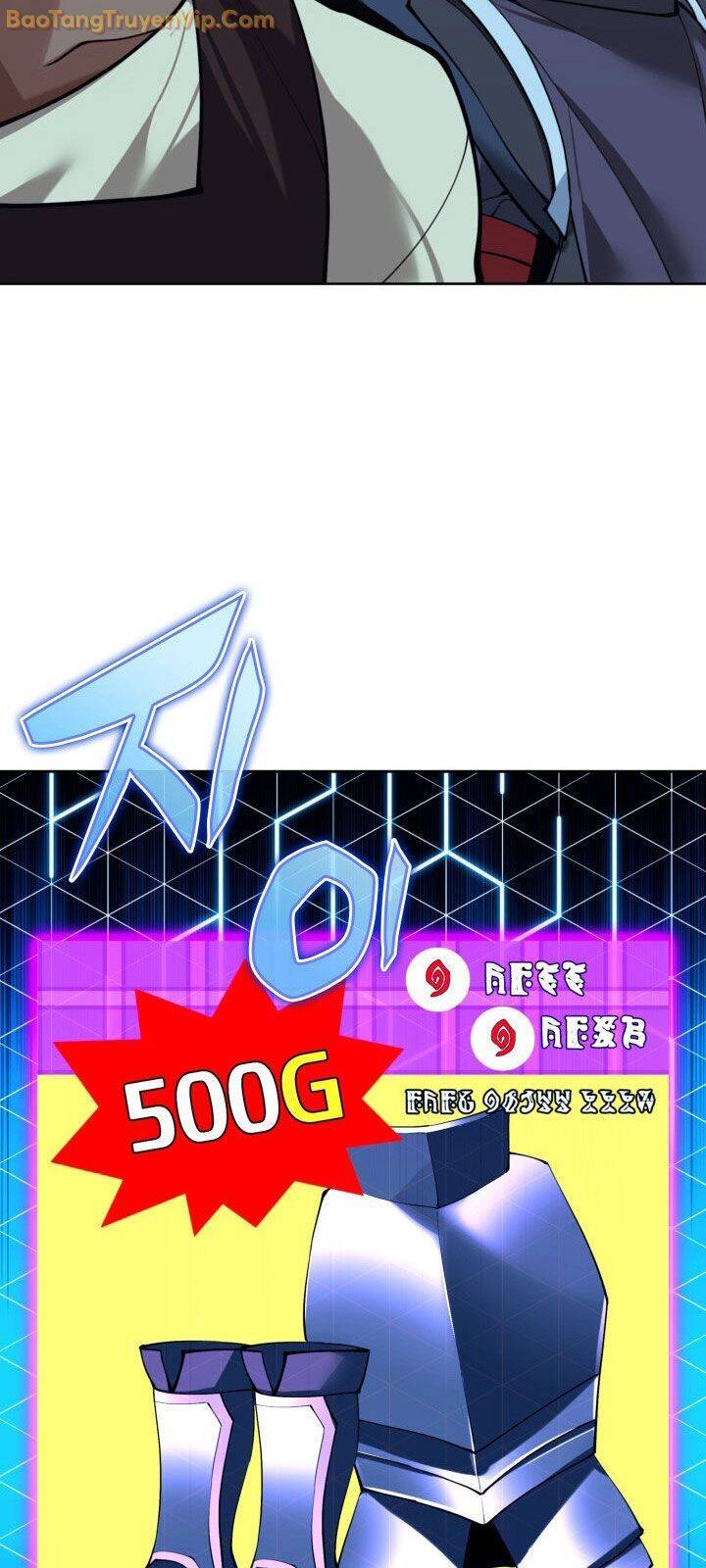 Thợ Rèn Huyền Thoại Chapter 262 - 66