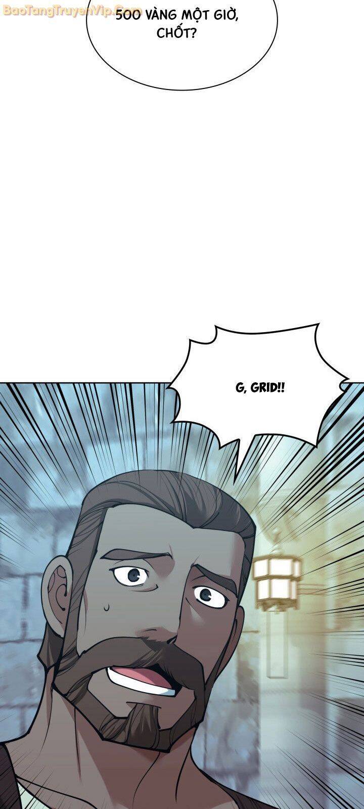 Thợ Rèn Huyền Thoại Chapter 262 - 68